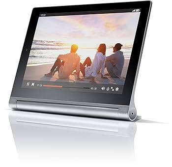 Lenovo YOGA Tablet 2-830 59427160 LTE /4G Z3745 Quad-Core